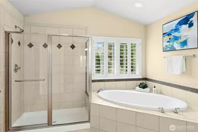 3127 NE Magnolia Street, Issaquah, WA 98029 - Photo 26
