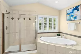 3127 NE Magnolia St, Issaquah, WA 98029 - Photo 26