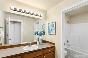 3127 NE Magnolia St, Issaquah, WA 98029 - Photo 32