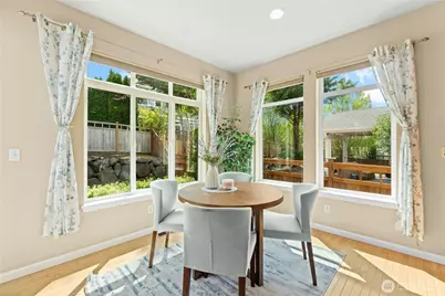 3127 NE Magnolia Street, Issaquah, WA 98029 - Photo 10