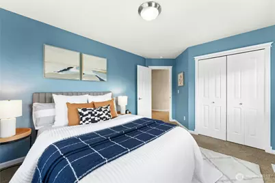 3127 NE Magnolia Street, Issaquah, WA 98029 - Photo 30