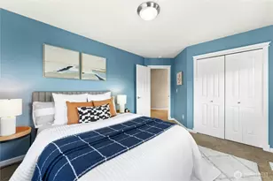 3127 NE Magnolia St, Issaquah, WA 98029 - Photo 30