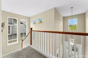 3127 NE Magnolia St, Issaquah, WA 98029 - Photo 34