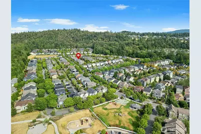 3127 NE Magnolia Street, Issaquah, WA 98029 - Photo 38