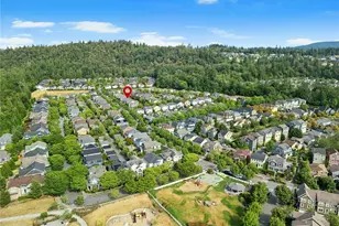 3127 NE Magnolia St, Issaquah, WA 98029 - Photo 38