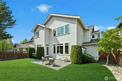 3127 NE Magnolia Street, Issaquah, WA 98029 - Photo 36