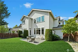 3127 NE Magnolia St, Issaquah, WA 98029 - Photo 36