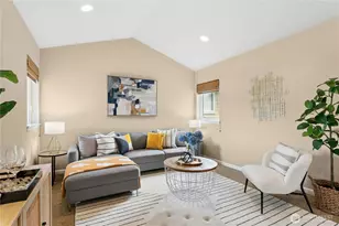 3127 NE Magnolia St, Issaquah, WA 98029 - Photo 20