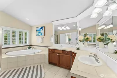 3127 NE Magnolia Street, Issaquah, WA 98029 - Photo 28