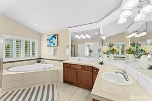 3127 NE Magnolia St, Issaquah, WA 98029 - Photo 28