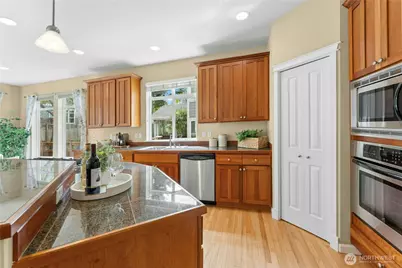 3127 NE Magnolia Street, Issaquah, WA 98029 - Photo 12