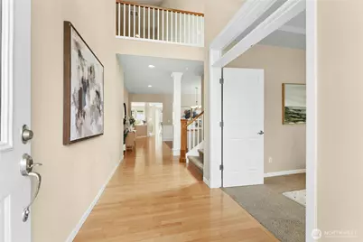 3127 NE Magnolia Street, Issaquah, WA 98029 - Photo 2