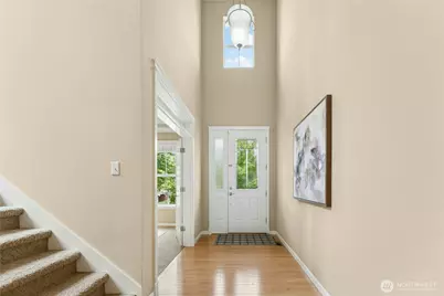 3127 NE Magnolia Street, Issaquah, WA 98029 - Photo 4