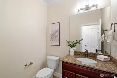 9541 Slater Avenue NE, Kirkland, WA 98033 - Photo 10