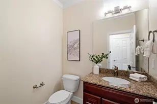 9541 Slater Ave NE, Kirkland, WA 98033 - Photo 10