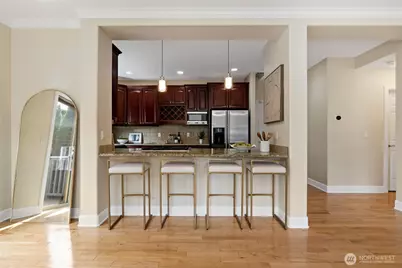 9541 Slater Avenue NE, Kirkland, WA 98033 - Photo 8
