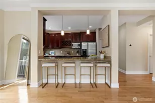 9541 Slater Ave NE, Kirkland, WA 98033 - Photo 8