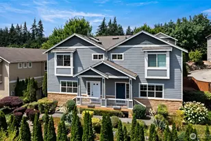 9541 Slater Ave NE, Kirkland, WA 98033 - Photo 1