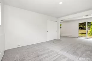 1101 Raymond St, Bellingham, WA 98229 - Photo 28