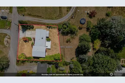 1101 Raymond Street, Bellingham, WA 98229 - Photo 40