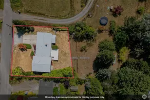 1101 Raymond St, Bellingham, WA 98229 - Photo 40