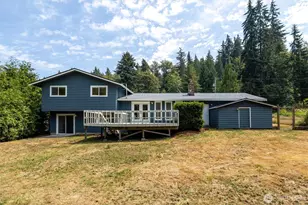 1101 Raymond St, Bellingham, WA 98229 - Photo 36
