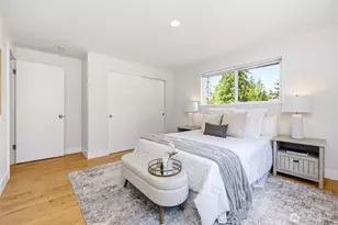 1101 Raymond St, Bellingham, WA 98229 - Photo 18