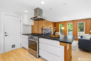 1101 Raymond St, Bellingham, WA 98229 - Photo 6