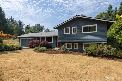 1101 Raymond Street, Bellingham, WA 98229 - Photo 2