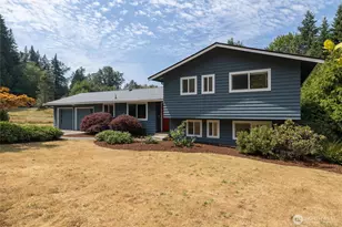 1101 Raymond St, Bellingham, WA 98229 - Photo 2
