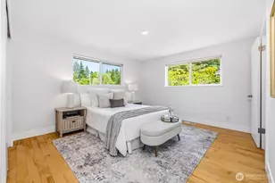 1101 Raymond St, Bellingham, WA 98229 - Photo 16