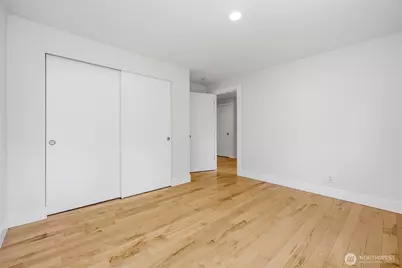 1101 Raymond Street, Bellingham, WA 98229 - Photo 22