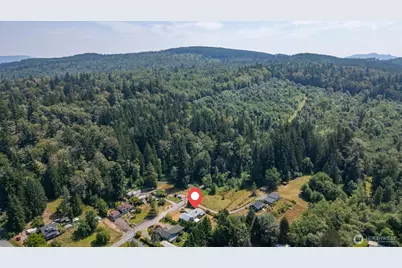 1101 Raymond Street, Bellingham, WA 98229 - Photo 4
