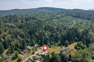 1101 Raymond St, Bellingham, WA 98229 - Photo 4