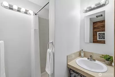 1101 Raymond Street, Bellingham, WA 98229 - Photo 26
