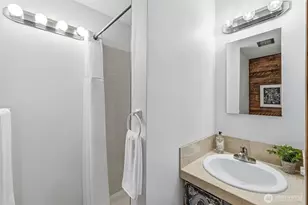 1101 Raymond St, Bellingham, WA 98229 - Photo 26