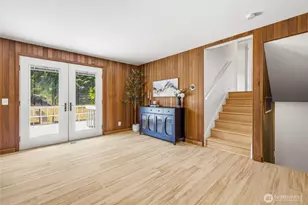 1101 Raymond St, Bellingham, WA 98229 - Photo 12