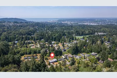 1101 Raymond Street, Bellingham, WA 98229 - Photo 38