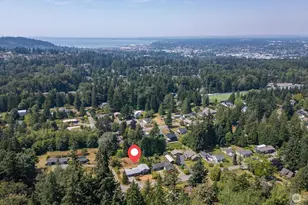 1101 Raymond St, Bellingham, WA 98229 - Photo 38
