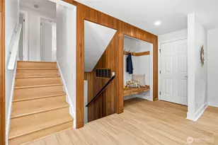 1101 Raymond St, Bellingham, WA 98229 - Photo 14