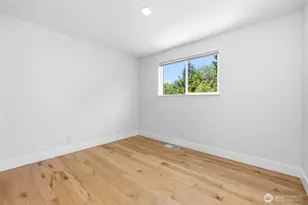 1101 Raymond St, Bellingham, WA 98229 - Photo 24
