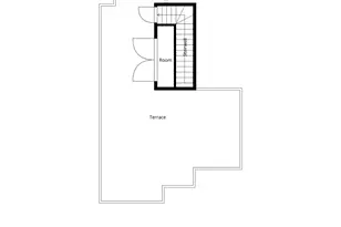 429 13th Ave E, Seattle, WA 98102 - Photo 34