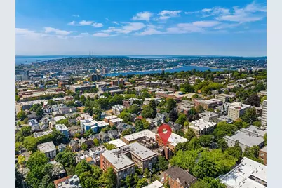 429 13th Avenue E, Seattle, WA 98102 - Photo 28