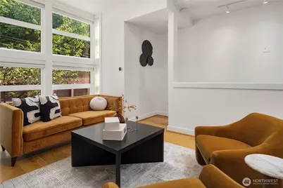 429 13th Avenue E, Seattle, WA 98102 - Photo 6