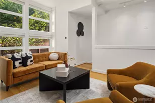429 13th Ave E, Seattle, WA 98102 - Photo 6
