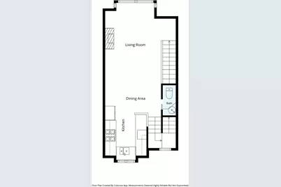 429 13th Avenue E, Seattle, WA 98102 - Photo 32