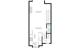 429 13th Ave E, Seattle, WA 98102 - Photo 32