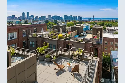 429 13th Avenue E, Seattle, WA 98102 - Photo 22