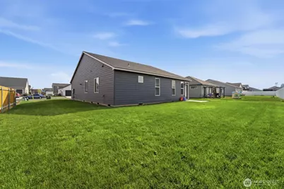 403 Emerald Avenue, Grandview, WA 98930 - Photo 24