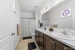 403 Emerald Ave, Grandview, WA 98930 - Photo 22